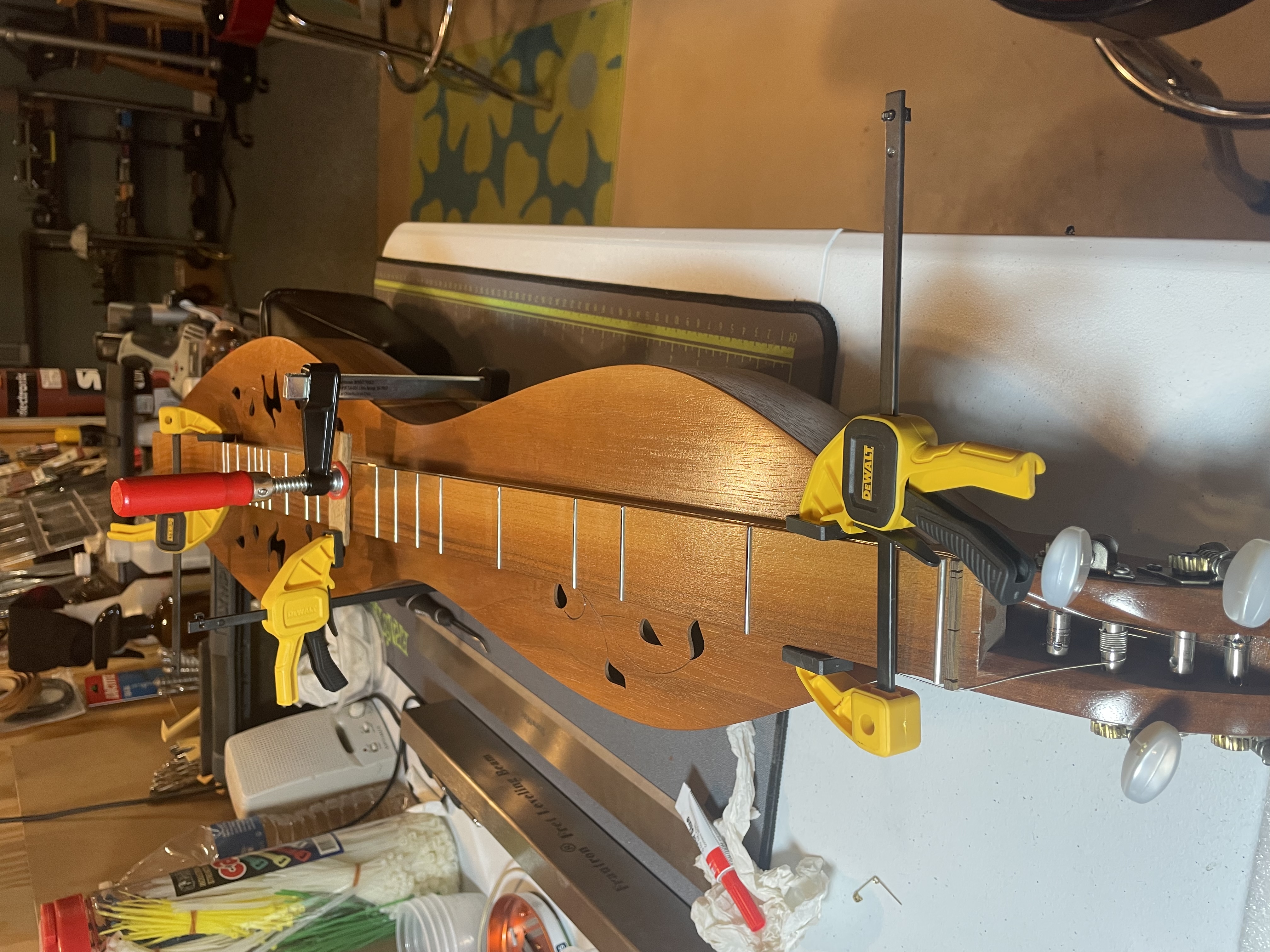 Shop photo